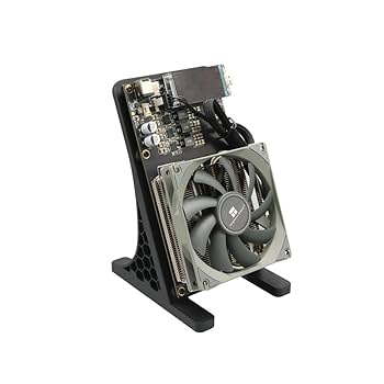 ビットコインマイニングPCパソコン ビットコインマイニングの歴史：PCからASICの台頭まで